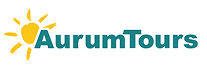 Aurum