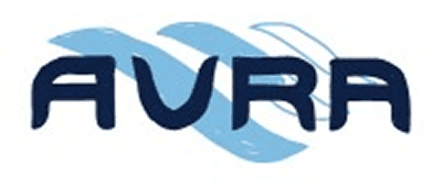 Avra