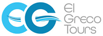 El Greco Tours