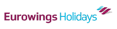 Eurowings