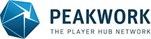 Peakwork