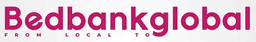 Bedbank Global logo