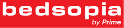 Bedsopia Bedbank logo
