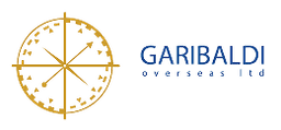Caribladi logo