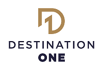D1 logo