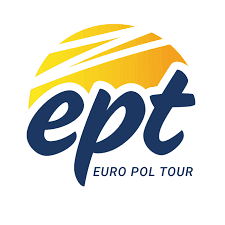 EuroPol Tour logo