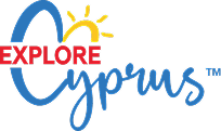 Explore Cyprus logo