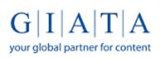 Giata logo