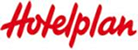 Hotel Plan logo