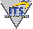 ITS logo