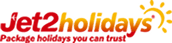 Jet2 logo