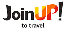 Join Up logo