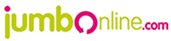 Jumbo logo