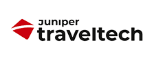 Juniper logo