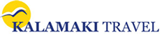 Kalamaki logo