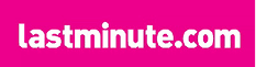 Lastminute logo