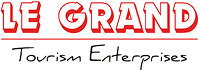 Le Grand logo
