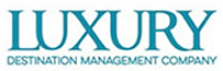 Luxury logo