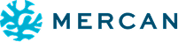 Mercan logo