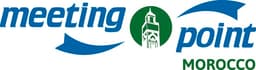 MP Morocco logo