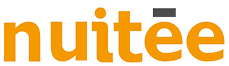 Nuitee logo