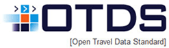 ODTS logo