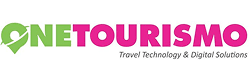 One Tourismo logo