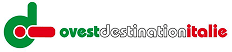 Ovest Italie logo