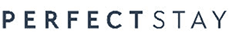 Perfect Stay logo