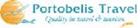 Portobelis logo