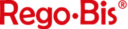 Rego-Bis logo