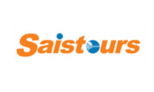 Saistours logo
