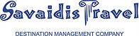 Savaidis logo