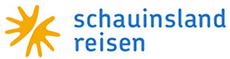 Schauinsland Reisen logo