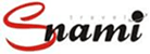 Snami logo
