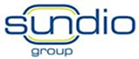 Sundio logo