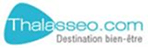 Thalasseo logo