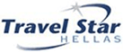 Travel Star logo