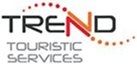 Trend Touristic logo
