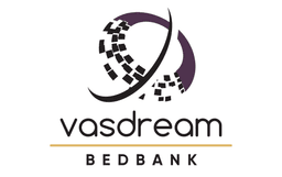 VAS logo