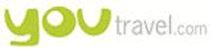 You Travel logo