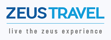 Zeus logo