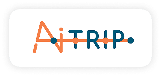 AITrip