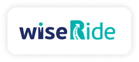 WiseRide
