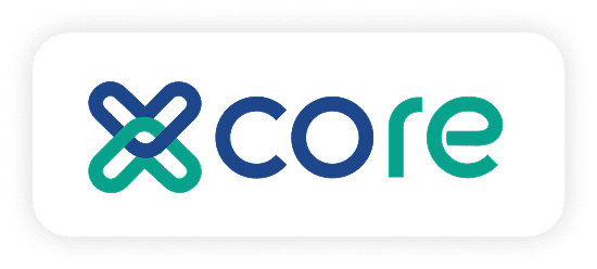 XCore