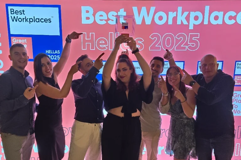 IMG_20250602_221258_562